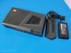 Msi Trident 3 Intel Core I5-7400  3 0ghz Gaming Gtx 1660 Ti 6gb  16gb  256gb Ssd
