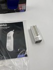 Braun Thermoscan 6 Digital Ear Thermometer - White  irt6515 