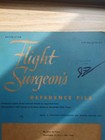 World War Ii Book Flight Surgeon Manual