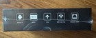 We2usat K3 Pro  6k Hdr Android Tv Box Voice Remote Control 4gb Ram  32gb Storage