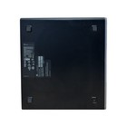 Fully Configurable Hp Elitedesk Sff   Win11   I7vpro   32 Gb   1 Tb Ssd   Wi-fi