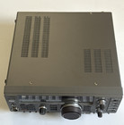 Kenwood Ts-140s Hf  All Mode Ham Radio Transceiver Mic power Cord manual
