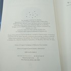 Us 1st Ed Harry Potter   The Order Of The Phoenix By J k  Rowling Hardcover 2003