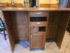 Oak Bar