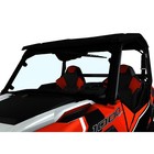 Polaris New Oem General Windshield Wiper Kit With Installation Hardware  2881090