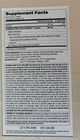 Slimquick Pure Keto Extra Strength Tablets 120 Count  Exp 8 2026