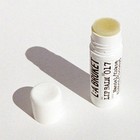 La Bruket 017 Lip Balm Almond Coconut 14g Organic Hydrating Lip Ca Free Shipping