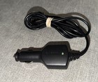 Garmin Oem Nuvi Gps Car Charger 320-00239-40 Mini-usb Power Cord Replacement