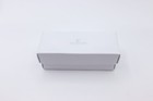 Swarovski Crystal Lipstick Case   Holder With 132 Swarovski Crystals 1056502