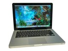 Apple Macbook Pro 13 Inch - I5 8gb Ram   128gb Ssd - Os High Sierra - Warranty