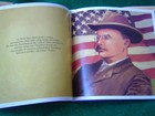 The Legend Of The Teddy Bear Hardcover Book 32 Pages By Frank Murphy
