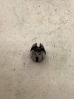 Er-tc Rigid Tap Collet Syic-05350 Er16