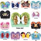 Baby Mouse Ears Headband  Baby Mouse Ears  Headband For Baby  Princess Ears