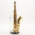 Selmer Paris Model 64j  series Iii Jubilee  Bb Tenor Saxophone Sn 848463 Superb