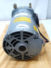 Gast 0523-103q-g588dx Vacuum Pump Same As Pictures