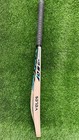 Veles Sports English Willow Cricket Bat  Size 6 Number 31 5 Inch Cricket Bat