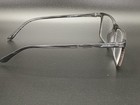 Eddie Bauer Full Frame Eyeglass Frames  53-18-140 Prescription Lenses  Free Ship