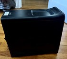 Dell Xps 8100 Desktop     I7  500gb Ssd  Windows 10 Pro     Fast   Reliable