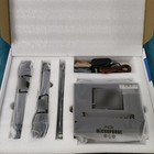 Ew100g3 High-end Wireless Microphone System Handheld Karaoke party Singing