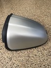 Oem Bmw R Nine T Pillion Seat Cowl 2014-2023 Rear Back Hump 77348565829 R9t