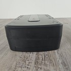 Apc Back-ups 650 Battery Backup And Surge Protector Black -  be650g1 
