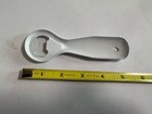 Molson Canadian Lager Beer Bottle Opener