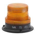 77103 Mighty Mini Strobe Light Single Flash