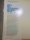 How To Make The Stock Market Make Money For You Ted Warren