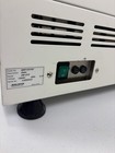 Jeiotech On-01e Natural Convection Oven  1 8 Cu Ft   15-220c  120vac
