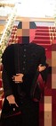 Mens Sharwani   Sherwani Asian Pakistani Indian Wedding