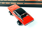 Ho Slot Cars  Ultra G  Aurora Type Muscle Street Rod  All New Original Condition