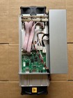Bitmain Antminer S19k Pro 115t 2645w Bitcoin - Sha256 Asic Miner - 115th s