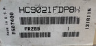 Pall Hc9021fdp8h High Performance Filter Replacement Oal 8-1 4 