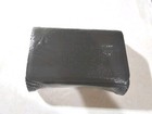 2021 Subaru Impreza Owners Manual Set With Navigation Eyesight And Case