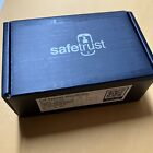 Safetrust Iot Sensor Wall Mount 8845-200 - H Sa520 Open Box    