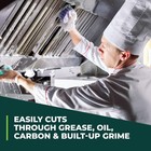 Simple Green 19128 Crystal Industrial Cleaner degreaser  1 Gallon Bottle