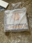 Shell Luminous Sign  Advance