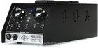 Universal Audio Solo 610 Tube Desktop Microphone Preamp