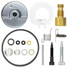632347 Carburetor Rebuild Kit 632347 Carburetor Rebuild Float Kit For Tecumseh  