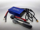 Miink 72v Battery Charger     For 70v 40ah Miink High-performance Battery