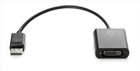 Lot Of 100 New Oem Hp 752660-001 Display Dp To Dvi Adapter Cables