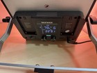 Neewer Rgb480 Smart Metal Led Video Light With Ac Adapter   Soft Bag