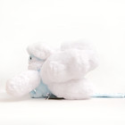 Mega Altaria - Pokemon All Star Collection Pp302  s  Collectible Plush