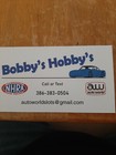 Nos 2008 Auto World Both Concept Challenge Set Xtraction Ho Slot Car Runs On Afx