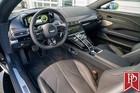 2025 Aston Martin Vantage 