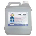  8  American Dj Eco-fog g Gallons Of Fog smoke haze Machine Refill Liquid Juice