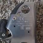Ibex Climb Assist Pendant
