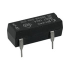 Coto Clare Mss71a24 Reed Relay Spst-no Contact 24vdc Coil