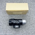 99289845 Minimum Pressure Valve For Ingersoll Rand Air Compressor