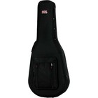 Gator Gl-classic Lightweight Classical Guitar Case